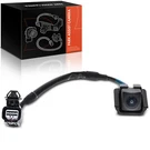 Rear Up Park Assist Camera For Honda Civic 2017 2018 2019-2021 Hatchback. Fixed Price $91.99.