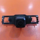 Toyota Camry Rear View Camera 2014 2015 2016 2017 86790-06040 Oem. Fixed Price $89.10.