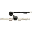 For Infiniti Q60 2014 2015 Back Camera Rear View Coupe IN1960111. Fixed Price $243.82.