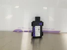 2025 Kia Carnival Ex Blind Spot Alert Radar Unit Right Passenger 99150R0510. Fixed Price $166.25.