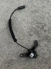 2025 Kia Telluride Right Side Front Door Mirror Camera Part # 99230 S9500. Fixed Price $99.00.