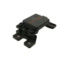 Oem Elantra 99110BY000 Adaptive Cruise Module. Fixed Price $149.99.