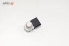 2018 - 2020 Kia Stinger Front Rear Bumper Parking Assist Aid Sensor Oem. Fixed Price $74.99.