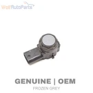 2019-2023 Bmw Z4 Bumper Pdc / Park Distance Assist Sensor 9472273. Fixed Price $22.99.