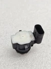 Volvo V60 2020 Parking Sensor Pdc 32209857 OVI25161. Fixed Price $34.66.