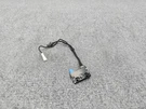 Front Interior Security Camera Control Module 59K 21-24 Tesla Model X Ms Plaid. Fixed Price $76.95.