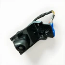 Oem Hyundai Venue 99240K2500 2020-2024 Rear Back View Camera W/wiring/bracket. Fixed Price $150.00.