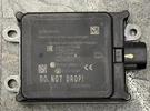 2019-2022 Infiniti QX50 Front Cruise Distance Radar Sensor Module Oem. Fixed Price $100.00.