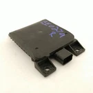 Oem Santa Fe Right Blind Spot Module 99150S1500. Fixed Price $114.99.