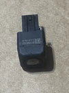2012 2016 Toyota Sequoia Rear View Backup Camera 86790-0C010. Fixed Price $85.00.