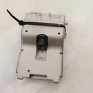 Windshield Camera Projector Fits 22-24 Jeep Compass Oem. Fixed Price $107.90.