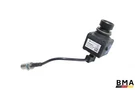 Rivian R1T Front Windshield Mounted View Camera Assembly 2022 2023 2024 Oem. Fixed Price $114.99.