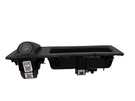 2014 Bmw 328D Backup Rear View Camera 9240351-01 Oem. Fixed Price $42.49.