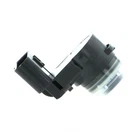 Standard Motor Products PPS284 Parking Aid Sensor. Fixed Price $222.06.