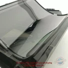 Used Park Assist Camera Fits: 2017 Land Rover Discovery Head-up Display Dash Mou. Fixed Price $249.99.