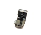 2011-2014 Bmw X5 X6M (E70 E71 E72) Front Windshield Lane Departure Camera. Fixed Price $118.74.