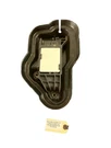2021-2023 Acura Tlx Rear Left Blind Spot Radar & Bracket 36932-TGV-A03 Oem 3.0L. Fixed Price $63.00.