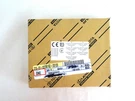 Toyota Camry New Oem Blind Spot Monitor 88162-33120 2018-2019. Fixed Price $374.97.