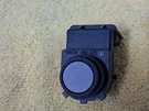 Oem Kia Sportage Parking Aid Sensor 95720-D3300CA 2020-2022 Assist. Fixed Price $79.99.