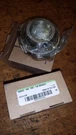 Dodge 389930 INS-VSC-108 1-1/2" Bore Insert Bearing For Mounted Flange Unit. Fixed Price $49.00.