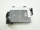 2024-2026 Ford Mustang S650 Chassis Control Module Driver Assist Camera PR3T14G6. Fixed Price $119.99.