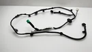 2018 - 2021 Mitsubishi Outlander Rear Bumper Blind Spot Wiring Harness Cable Oem. Fixed Price $150.99.