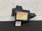 2016-2020 Kia Optima Rear Left Lh Side Blind Spot Sensor Radar Module Oem. Fixed Price $110.50.