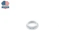 Genuine Audi Park Sensor Seal 5Q0-919-133-704. Fixed Price $17.90.