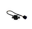 Oem 2013 Hyundai Azera Rear View Parking Aid Backup Camera 95760-3V500. Fixed Price $61.74.