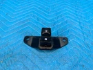 Lexus GX460 Tailgate Rear View Camera W/o Around Monitor 39K 2022 2023 Oem. Fixed Price $595.00.
