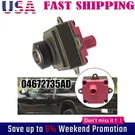 For Ram 2500 3500 2019-2023 Rear Parking Reversing Camera 04672735AB 04672735AD. Fixed Price $46.99.