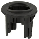 Genuine Ford Parking Aid Sensor Bracket PC3Z-15K861-AE. Fixed Price $18.97.
