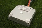 09-10 Nissan Murano Backup Camera Park Assist Control Module 284A1-1AA0A Oem. Fixed Price $88.00.