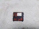 2019 Ford F150RAPTOR Lane Keep Assist Camera Windshield Oem Id KL3T19H406CE. Fixed Price $141.95.