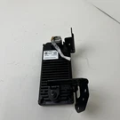 2019 Dodge Ram 1500 Body Front Camera Windshield Mounted 68320948AL Oem. Fixed Price $275.00.