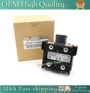 Oem Cruise Control Distance Radar Sensor For 2017-2019 Nissan Sentra 28438-5UD0A. Fixed Price $108.00.