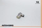 98-03 Jaguar XJ8 Xjr Vdp X308 Rear Bumper Parking Aid Proximity Sensor Sec Oem. Fixed Price $49.50.