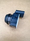 Oem Black 9261612 Parking Sensor For Bmw F30 F31 F34 F32 F36 M3 M4. Fixed Price $29.99.