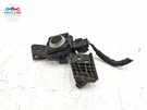 2024-25 Hyundai Santa Fe Rear Inner Bumper Pdc Parking Sensor Assembly Black Oem. Fixed Price $89.99.