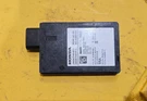 18-20 Honda Odyssey Left Blind Spot Radar Sensor 36936-THR-A11 Oem. Fixed Price $19.95.