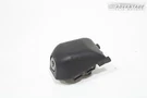 2016-2019 Bmw 750I G12 Rear View Backup Parking Assist Camera W/ Cover Oem. Fixed Price $239.99.