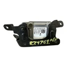 2020 Hyundai Santa Fe Front Cruise Radar 99110S2000 Factory Oem Replacement Part. Fixed Price $71.50.