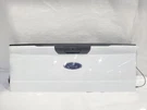 2023 2024 F250 Sd Oem Oxford White Tailgate Missing Camera. Fixed Price $499.99.