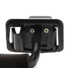 Standard Motor Products PAC516 Park Assist Camera For 11-14 Nissan Murano. Fixed Price $155.99.