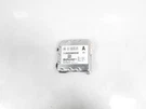 2010 Mercedes-benz E350 Front Windshield Mounted Camera 000-905-72-02. Fixed Price $112.53.