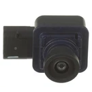Oem New Ford Transit 2020-2023 Rear View Parking Camera LK4Z-19G490-B. Fixed Price $69.88.