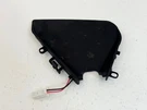 20-25 Subaru Outback Front Right Passenger Side Lane Departure Camera Cover Oem. Fixed Price $42.50.