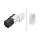 Hella Parking Aid Sensor 358141001. Fixed Price $30.11.