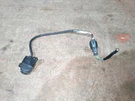 2016 Hyundai Genesis Side Mirror Assembly Right Oem 95790B1900. Fixed Price $363.49.