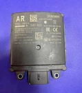 2021 2025 Nissan Frontier Rear Blind Spot Monitor Sensor Oem 284K0-9BU0A. Fixed Price $45.00.